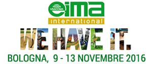 Eima 2016