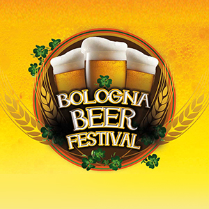 Bologna Beer Festival 13-15 ottobre 2017