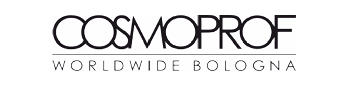 COSMOPROF 2019 Bologna
