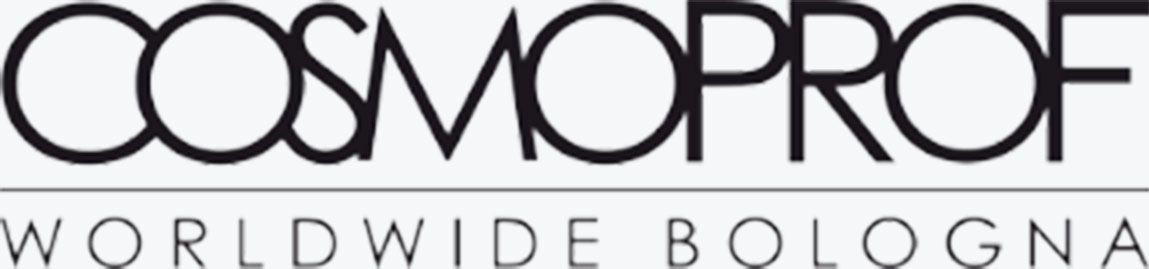 COSMOPROF Worldwide 2019 Bologna - Italy