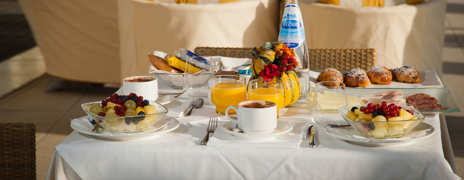 Hotel Tre Stelle Bologna Hotel Tre Stelle Bologna