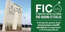 fico bologna zanhotel centergross