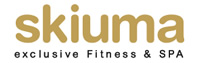 logo skiuma