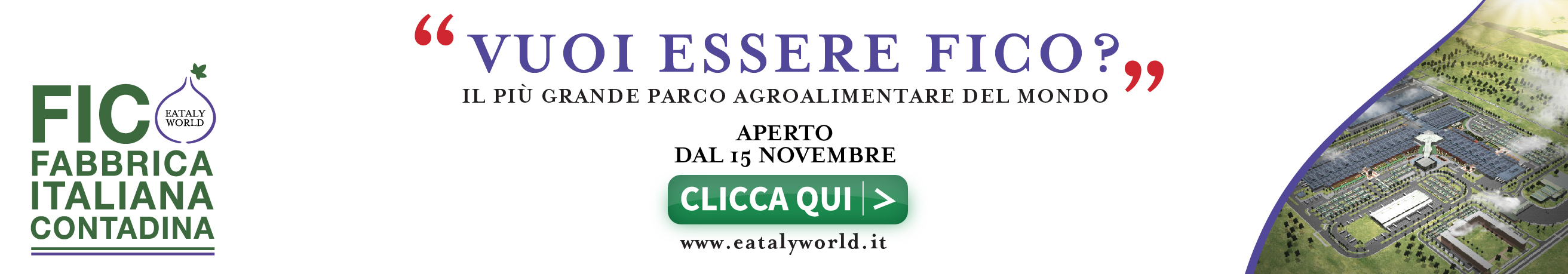 Banner Eataly 630x110new 01