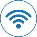 Hotel Hologna Wi-Fi gratis