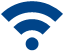 Zanhotel Europa - WI-FI gratuito