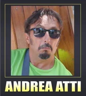 ANDREA ATTI