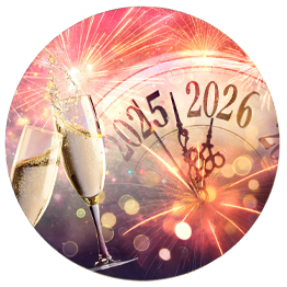 bottone prenota camera