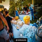 zanhotel-centergross-aperitivi-piscina-1