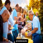 zanhotel-centergross-aperitivi-piscina-10