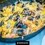 zanhotel-centergross-aperitivi-piscina-11