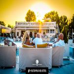 zanhotel-centergross-aperitivi-piscina-12