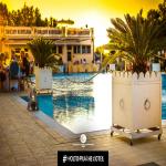 zanhotel-centergross-aperitivi-piscina-14
