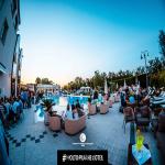 zanhotel-centergross-aperitivi-piscina-15
