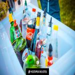 zanhotel-centergross-aperitivi-piscina-16