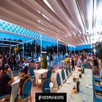 zanhotel-centergross-aperitivi-piscina-17