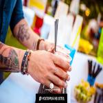 zanhotel-centergross-aperitivi-piscina-19