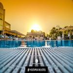 zanhotel-centergross-aperitivi-piscina-2