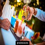 zanhotel-centergross-aperitivi-piscina-20