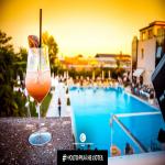 zanhotel-centergross-aperitivi-piscina-23