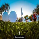 zanhotel-centergross-aperitivi-piscina-25