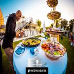 zanhotel-centergross-aperitivi-piscina-27