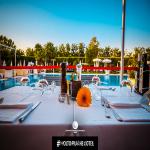 zanhotel-centergross-aperitivi-piscina-4