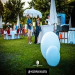 zanhotel-centergross-aperitivi-piscina-7