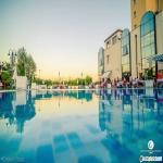 aperitivo-bologna-zanhotel-centergross-amicizia