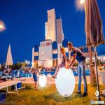aperitivo-bologna-zanhotel-centergross-appuntamento