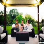 aperitivo-bologna-zanhotel-centergross-aziendale
