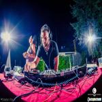 aperitivo-bologna-zanhotel-centergross-ballare
