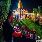 aperitivo-bologna-zanhotel-centergross-ballo
