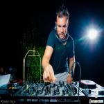 aperitivo-bologna-zanhotel-centergross-brindisi