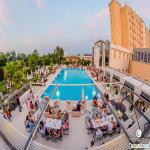 aperitivo-bologna-zanhotel-centergross-caldo