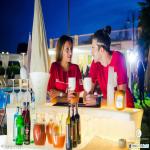 aperitivo-bologna-zanhotel-centergross-compagnia