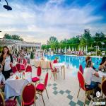 aperitivo-bologna-zanhotel-centergross-divertimento