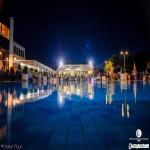 aperitivo-bologna-zanhotel-centergross-donne