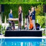 aperitivo-bologna-zanhotel-centergross-fra-amici