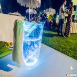 aperitivo-bologna-zanhotel-centergross-incontri