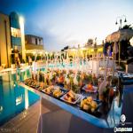 aperitivo-bologna-zanhotel-centergross-meeting