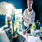 aperitivo-bologna-zanhotel-centergross-musica