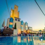 aperitivo-bologna-zanhotel-centergross-piscina
