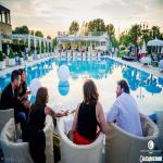 aperitivo-bologna-zanhotel-centergross-serale