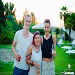 aperitivo-bologna-zanhotel-centergross-stasera