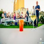 aperitivo-bologna-zanhotel-centergross-tra-amici