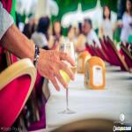 aperitivo-bologna-zanhotel-centergross