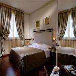 Zanhotel-Meeting-Centergross-002