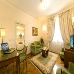 Zanhotel-Meeting-Centergross-012