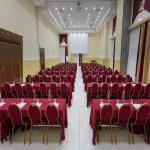 Albinoni_BS_2